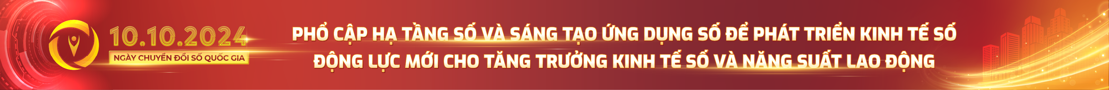 Phát triển kinh tế số