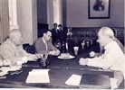 Chuyến thăm Liên Xô tháng 7/1959 của Chủ tịch Hồ Chí Minh qua những tư liệu lịch sử